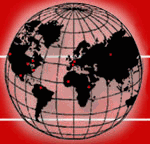 About Business Crime Solutions On-Line