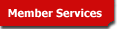 Member Services