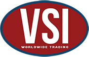 VSI Worldwide Trading